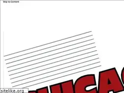 Sites similar to chicagorecords.com