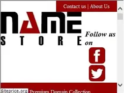 Sites similar to chicagorefinance.com