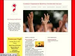 Sites similar to chicagorenewal.org