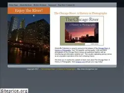 Sites similar to chicagoriver.net