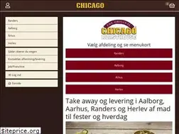 Sites similar to chicagoroasthouse.dk