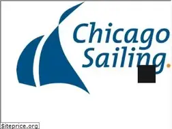 Sites similar to chicagosailing.com
