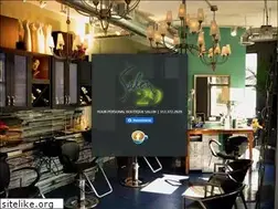 Sites similar to chicagosalon29.com