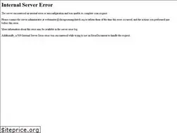 Sites similar to chicagosarangchurch.org