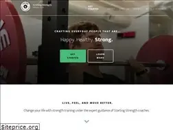 Sites similar to chicagosc.com