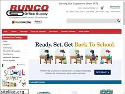 Sites similar to chicagoschoolsupply.com