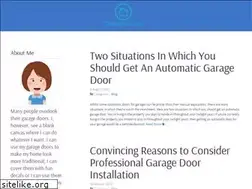 Sites similar to chicagosdeal.com