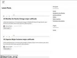 Sites similar to chicagoseered.com