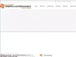 Sites similar to chicagosep.com