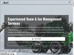 Sites similar to chicagoservicesourceinc.com
