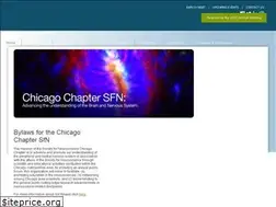 Sites similar to chicagosfn.org