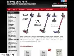 Sites similar to chicagoshopusa.com