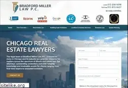 Sites similar to chicagoshortsalelaw.com