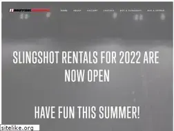 Sites similar to chicagoslingshot.com
