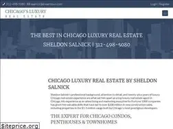 Sites similar to chicagosluxuryrealestate.com