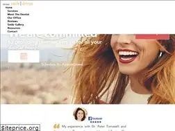 Sites similar to chicagosmiledesign.com