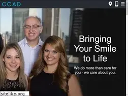 Sites similar to chicagosmiledoctor.com