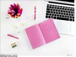 Sites similar to chicagosnatalie.com