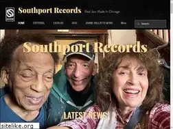 Sites similar to chicagosound.com