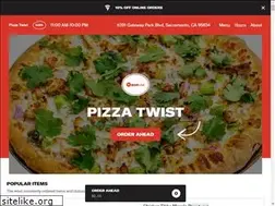 Sites similar to chicagospizzagatewaypark.com