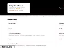 Sites similar to chicagospizzasanjose.com