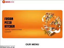 Sites similar to chicagospizzatwist.com