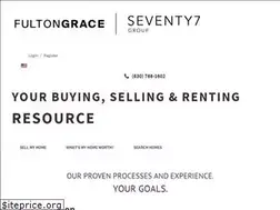 Sites similar to chicagospropertyshop.com