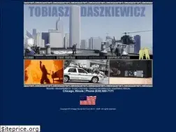Sites similar to chicagostunts.com