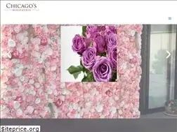 Sites similar to chicagoswholesale.com