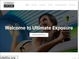 Sites similar to chicagotans.com