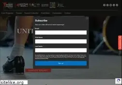 Sites similar to chicagotap.org