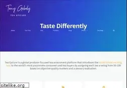 Sites similar to chicagoteagarden.com