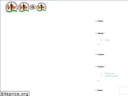 Sites similar to chicagoteluguassociation.com