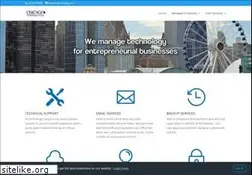 Sites similar to chicagotg.com