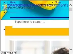 Sites similar to chicagothemusical.co.uk