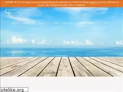 Sites similar to chicagotherapist.com