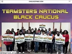 Sites similar to chicagotnbc.com