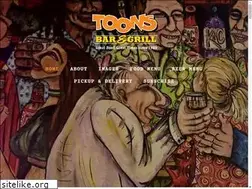 Sites similar to chicagotoons.com