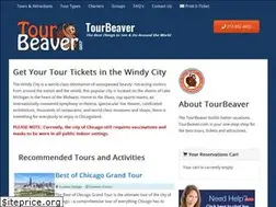 Sites similar to chicagotours.us