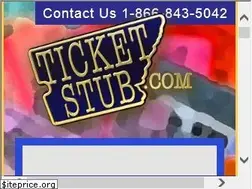 Sites similar to chicagotradeshows.com