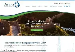 Sites similar to chicagotranslationservices.com
