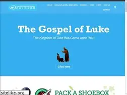 Sites similar to chicagoubf.org