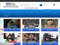 Sites similar to chicagouniformcompany.com