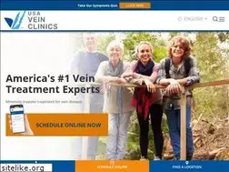 Sites similar to chicagoveins.com