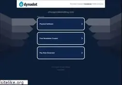 Sites similar to chicagovideoediting.com