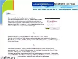 Sites similar to chicagovoices.org