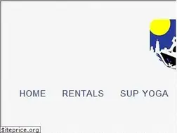 Sites similar to chicagowatersportrentals.com