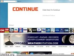 Sites similar to chicagoweatherstation.com