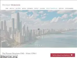 Sites similar to chicagowebdesign.com