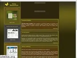 Sites similar to chicagowebdesignstudio.com